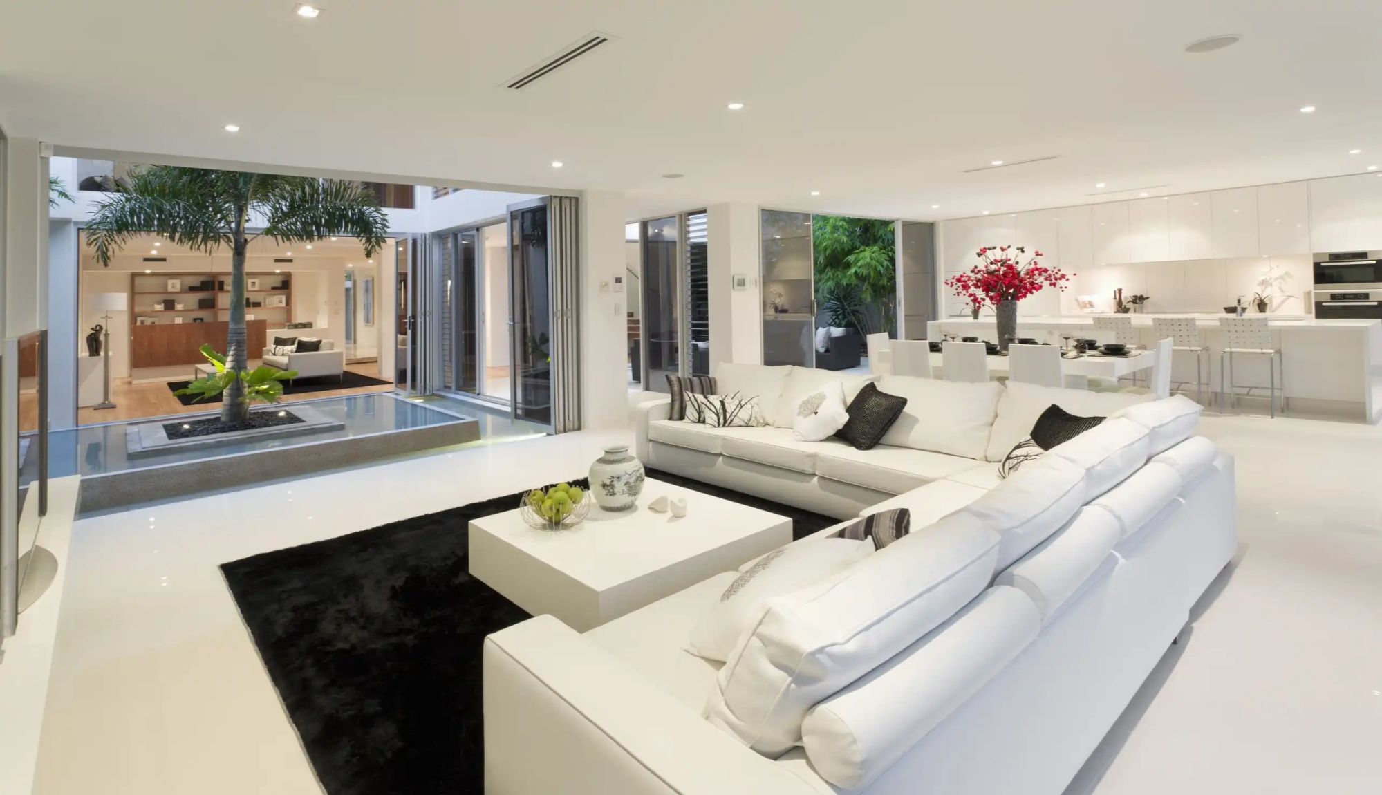 Evaluating your home