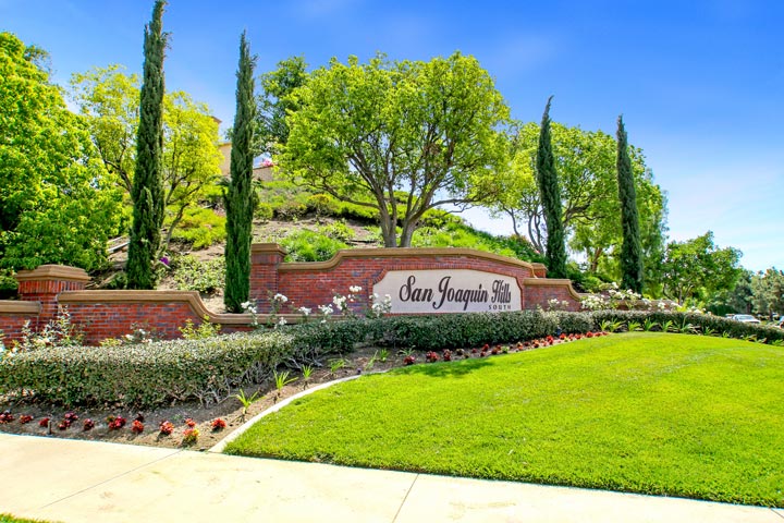 San_Joaquin_Hills_Laguna_Niguel