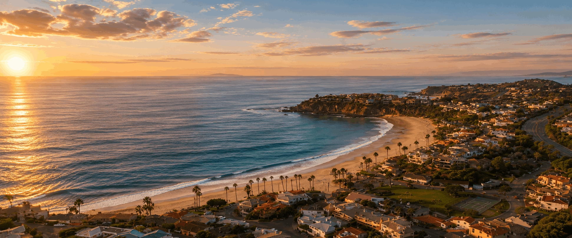 emerald bay