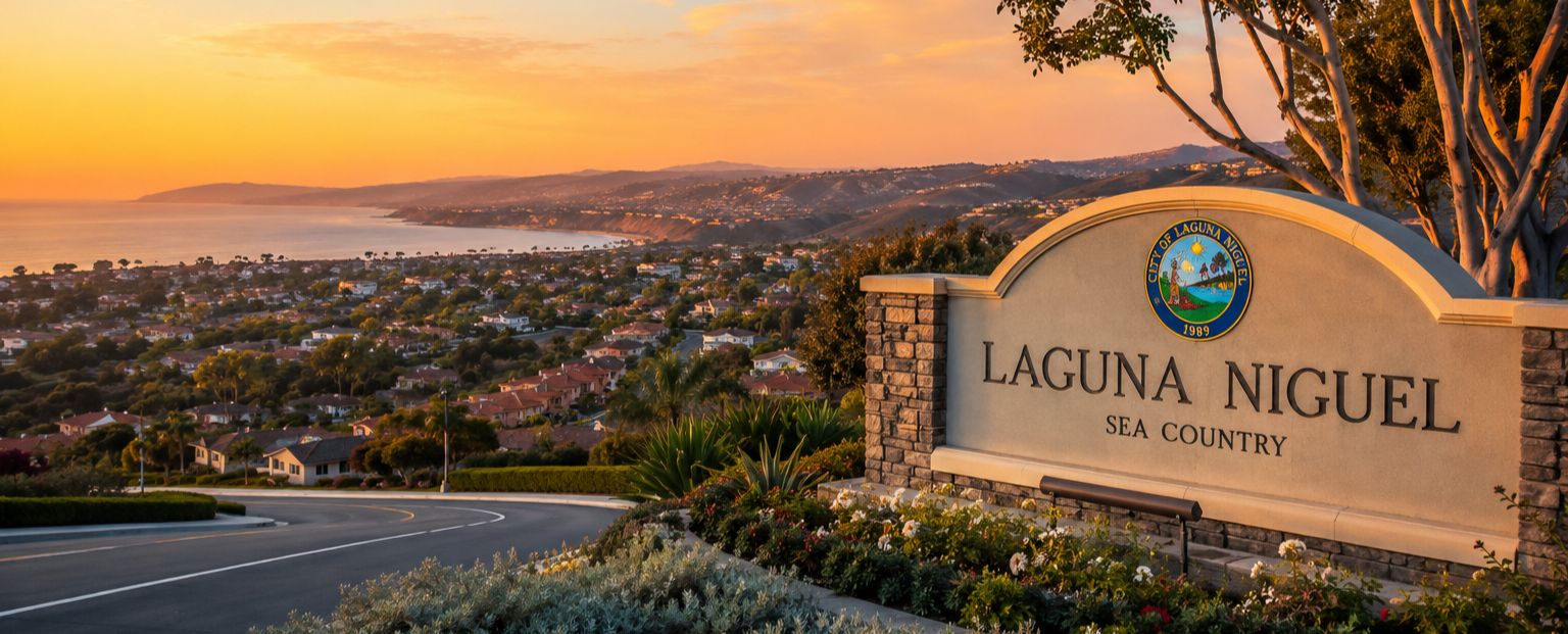 LagunaNiguel1