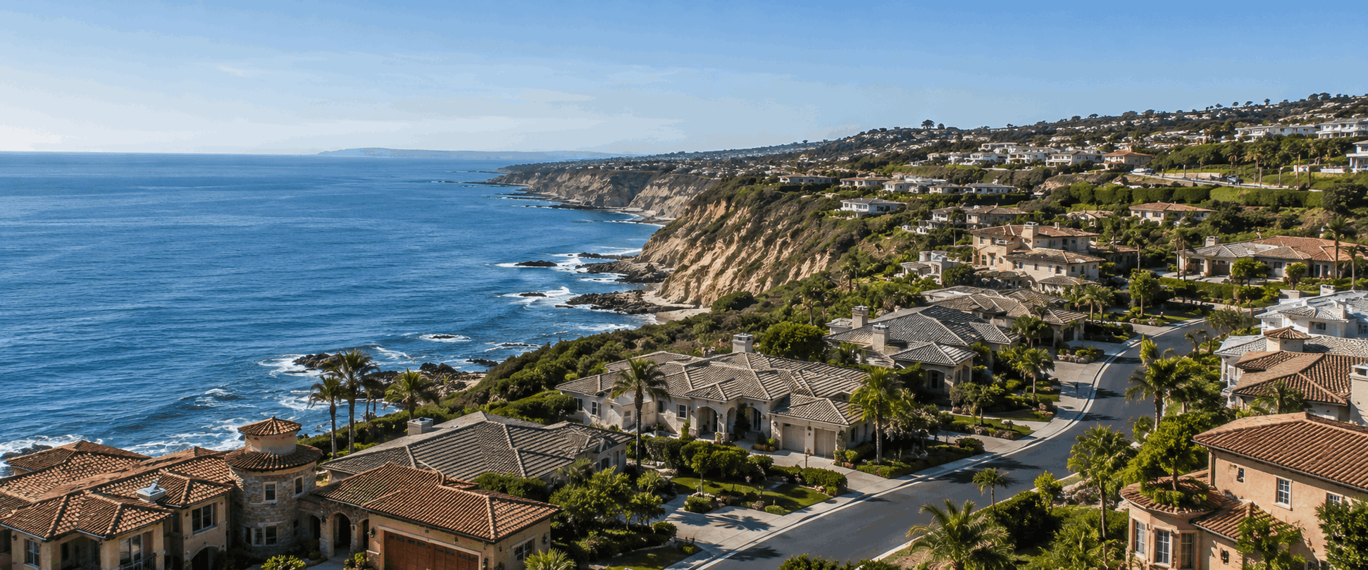 Ritz cove