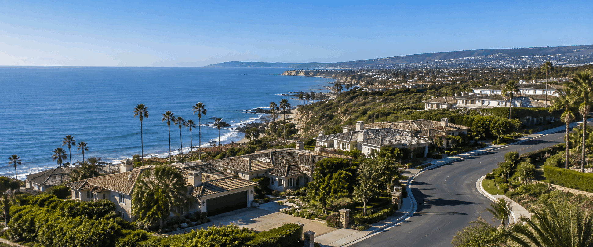 monarch bay dana point