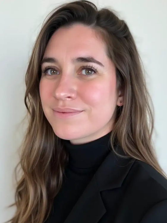 Arielle photo