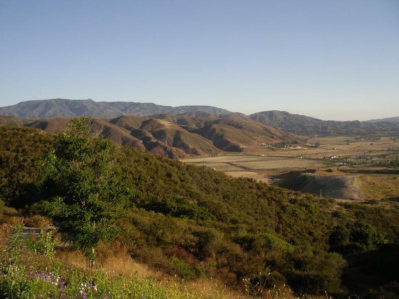 Temecula