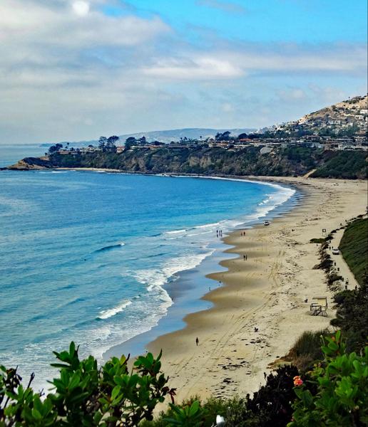 Laguna Hills