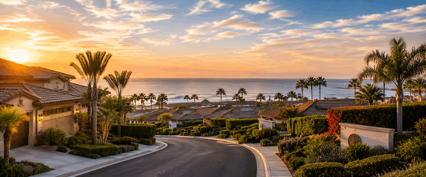Pacific Island Villas (Pvl)