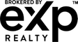 imgi_5_Brokered-by-eXp-Black
