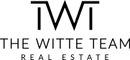 TWT logo black