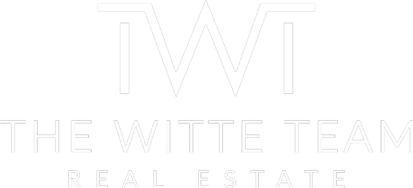 Orange County, California Real Estate Market Update: August 2026