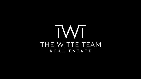 Orange County Real Estate Market Update: March 2026