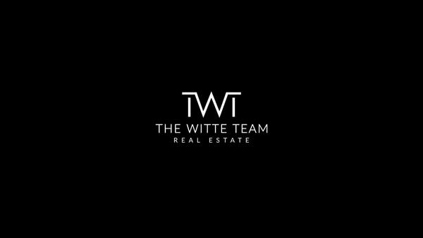 Orange County, California Real Estate Market Report – June 2026