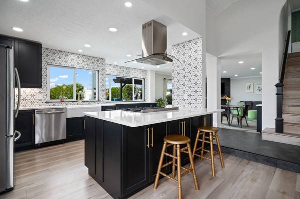 29195 Mira Vis, Laguna Niguel, CA 92677-4300