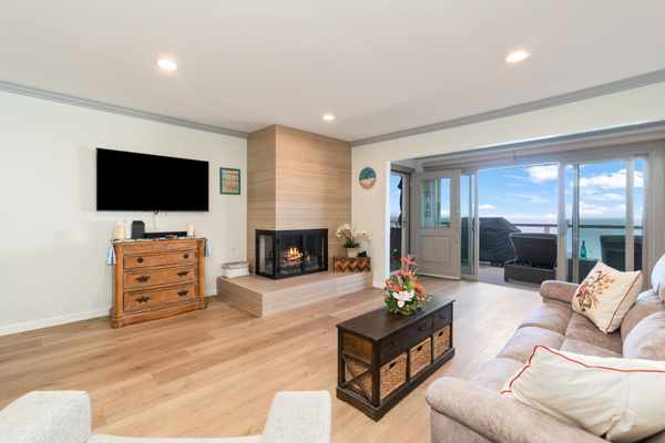 34365 Dana Strand Rd #1, Dana Point, CA 92629