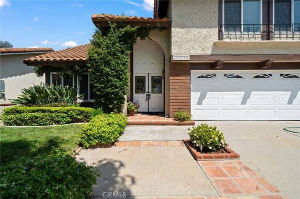 23761 Singapore Street, Mission Viejo, CA 92691