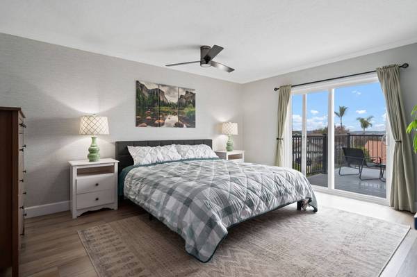 29195 Mira Vis, Laguna Niguel, CA 92677-4300