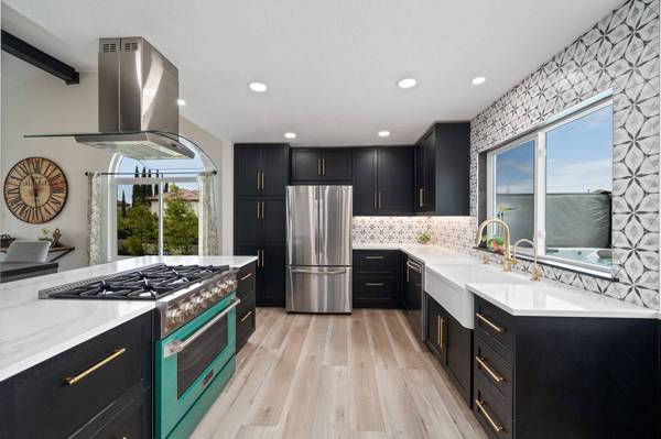 29195 Mira Vis, Laguna Niguel, CA 92677-4300