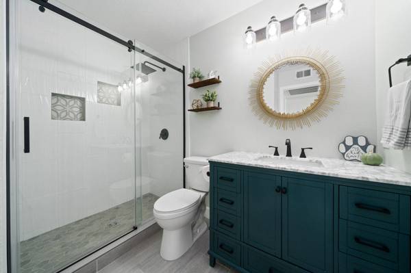29195 Mira Vis, Laguna Niguel, CA 92677-4300