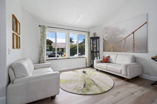 29195 Mira Vis, Laguna Niguel, CA 92677-4300