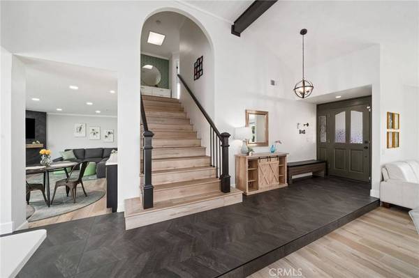 29195 Mira Vis, Laguna Niguel, CA 92677