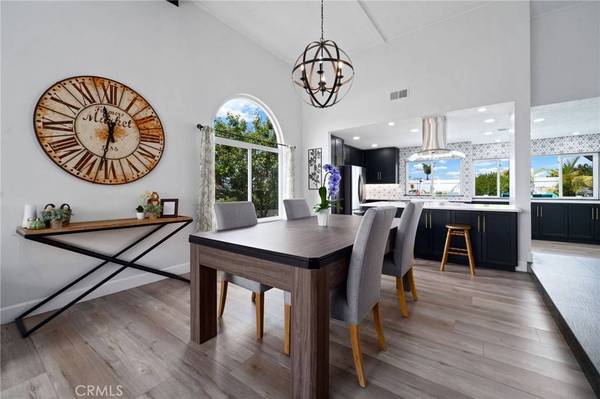 29195 Mira Vis, Laguna Niguel, CA 92677