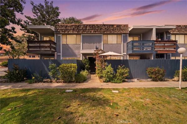 609 S. Newhope St Unit B #B, Santa Ana, CA 92704