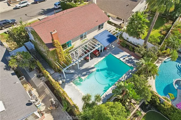 $50K Price Drop! 24955 Wells Fargo, Laguna Hills | Candice Blair Group,Candice Blair