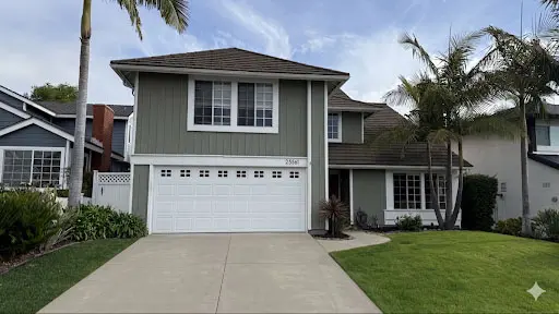 25561 Goldenspring Dr, Dana Point, CA 92629-1536