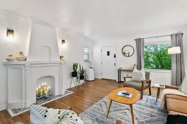 179 Saint Joseph AVE, Long Beach, CA 90803