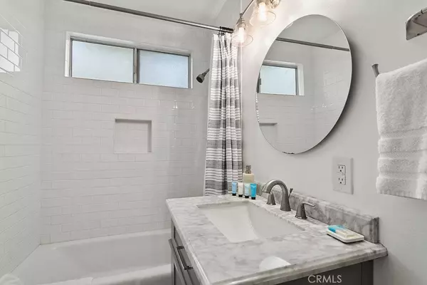 179 Saint Joseph AVE, Long Beach, CA 90803