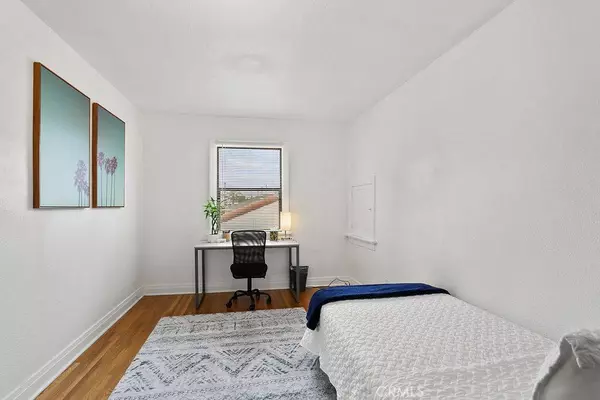 179 Saint Joseph AVE, Long Beach, CA 90803