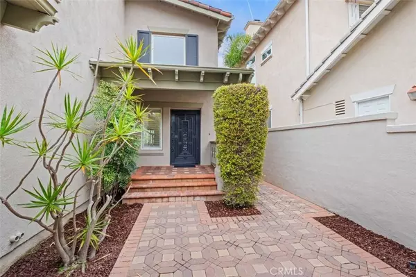 33 Fontaire, Coto De Caza, CA 92679