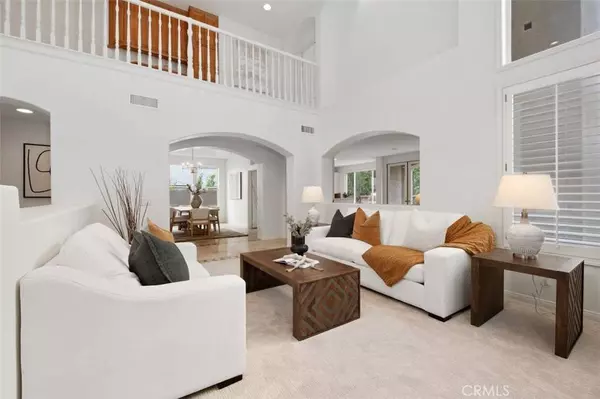 33 Fontaire, Coto De Caza, CA 92679