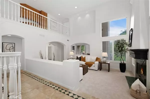 33 Fontaire, Coto De Caza, CA 92679