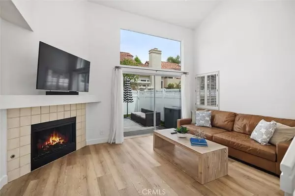 3 Pointe Vincente, Laguna Niguel, CA 92677