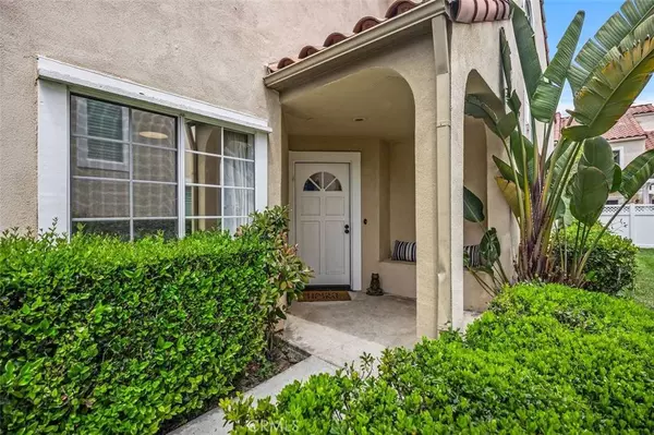 3 Pointe Vincente, Laguna Niguel, CA 92677