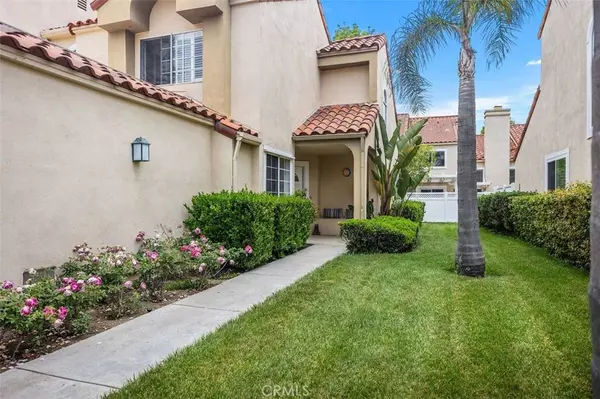 3 Pointe Vincente, Laguna Niguel, CA 92677