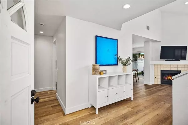 3 Pointe Vincente, Laguna Niguel, CA 92677