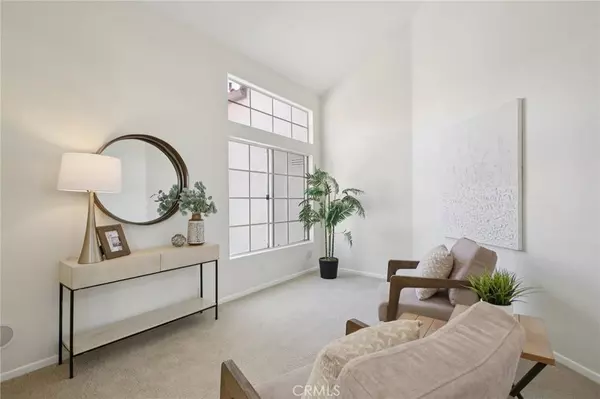 13 Antibes #7, Laguna Niguel, CA 92677