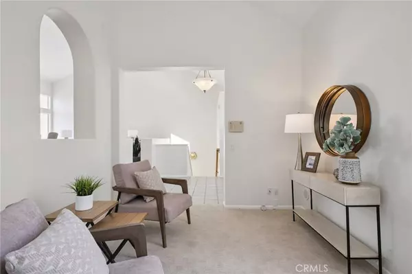 13 Antibes #7, Laguna Niguel, CA 92677