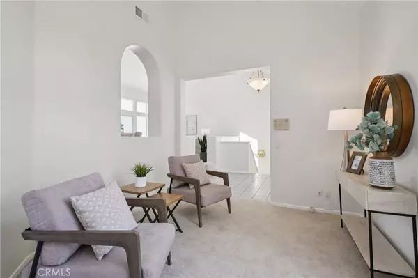 13 Antibes #7, Laguna Niguel, CA 92677