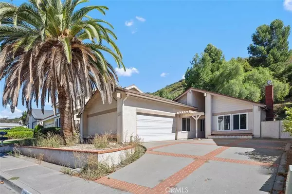 22322 Silent Brk, Lake Forest, CA 92630