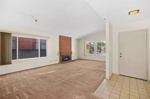 22322 Silent Brk, Lake Forest, CA 92630