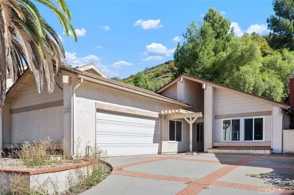 22322 Silent Brk, Lake Forest, CA 92630