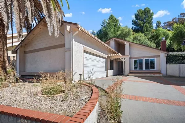 22322 Silent Brk, Lake Forest, CA 92630
