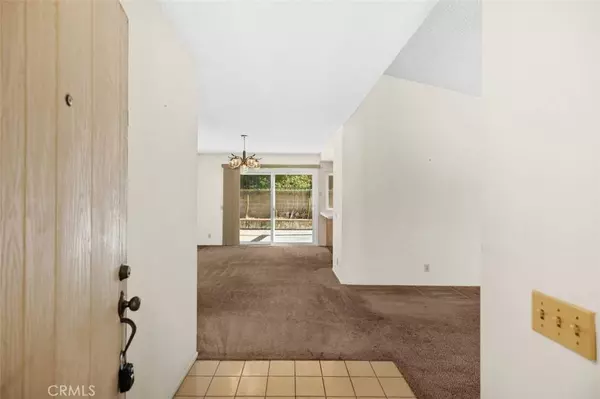 22322 Silent Brk, Lake Forest, CA 92630