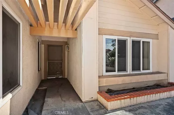 22322 Silent Brk, Lake Forest, CA 92630