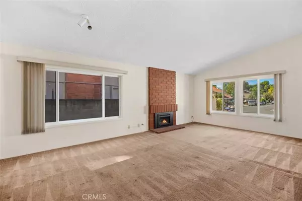 22322 Silent Brk, Lake Forest, CA 92630