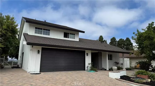 24625 Los Serranos DR, Laguna Niguel, CA 92677