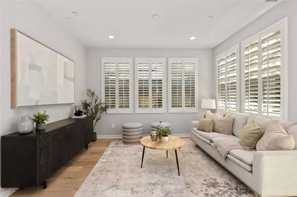 47 Fuchsia, Lake Forest, CA 92630