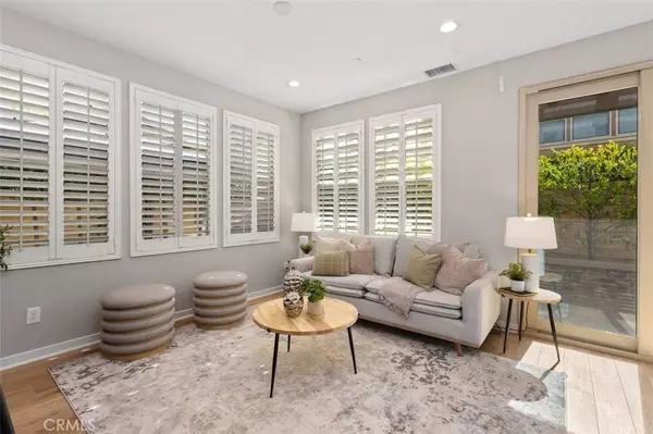 47 Fuchsia, Lake Forest, CA 92630